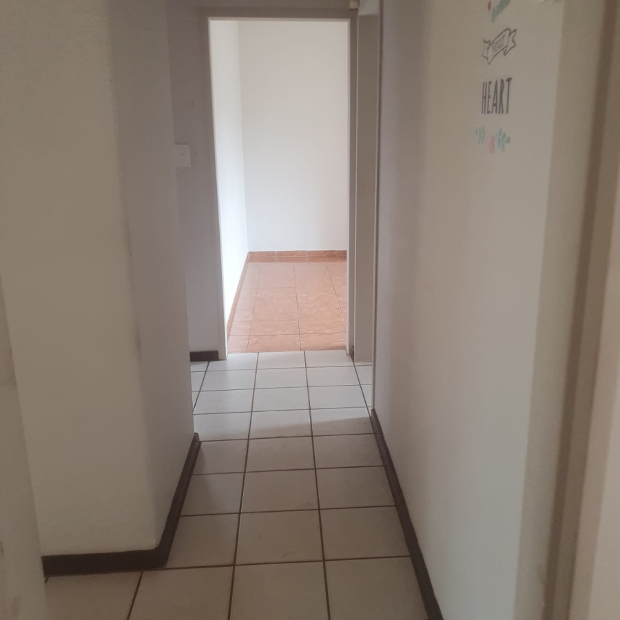 4 Bedroom Property for Sale in Sasolburg Ext 12 Free State